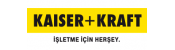 KAISER+KRAFT Turkey